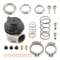 44mm External Cooled Turbo Wastegate for Universal Turbos (—–—)