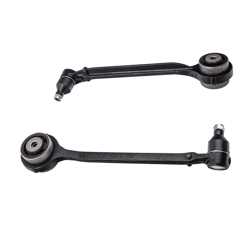 Front Strut + Control Arm for Dodge Challenger Chrysler 300 (2011–2014)