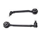 Front Strut + Control Arm for Dodge Challenger Chrysler 300 (2011–2014)