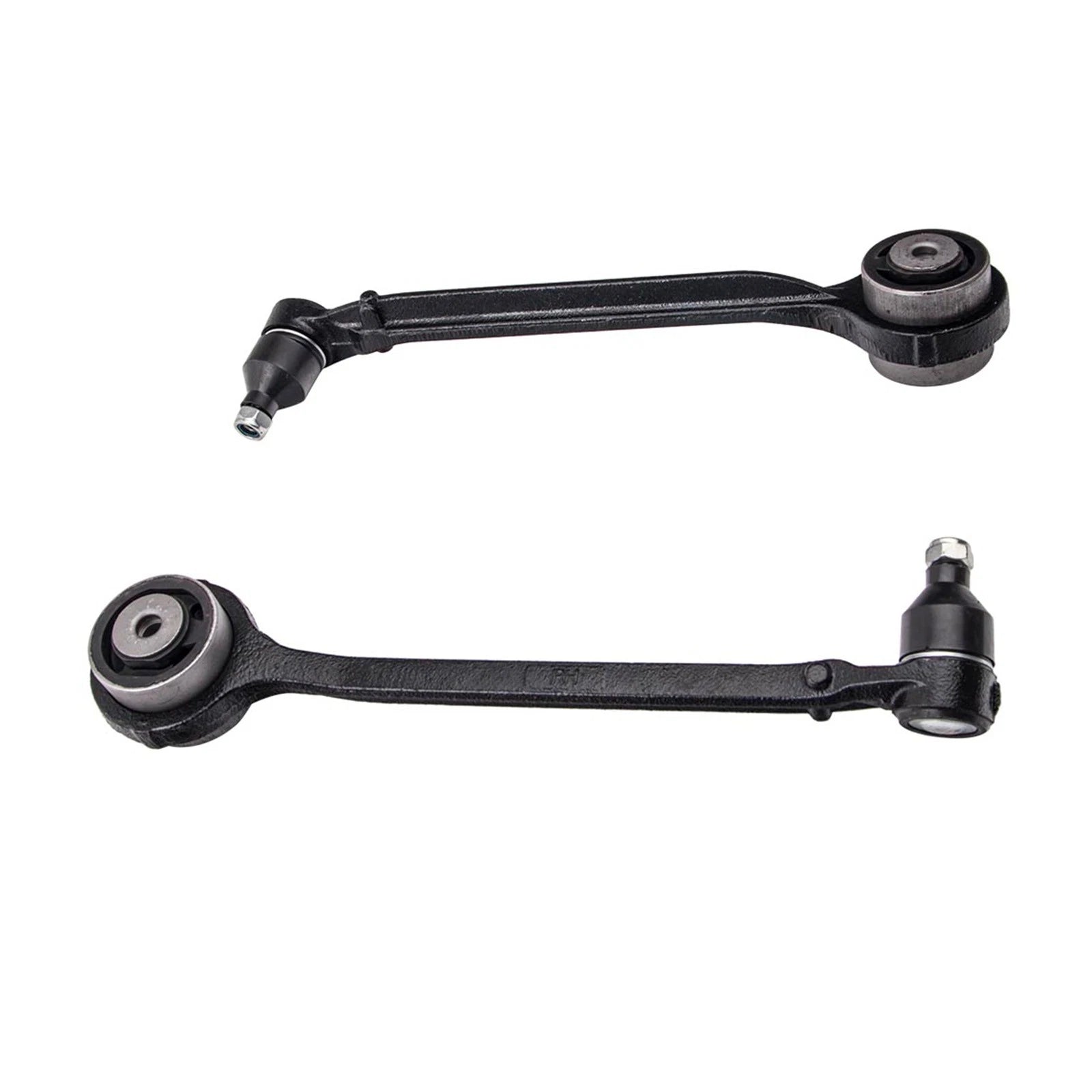 Front Strut + Control Arm for Dodge Challenger Chrysler 300 (2011–2014)