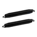 Replacement Spring Kit R3847 for Hydraulic Leveling Systems (RHD)