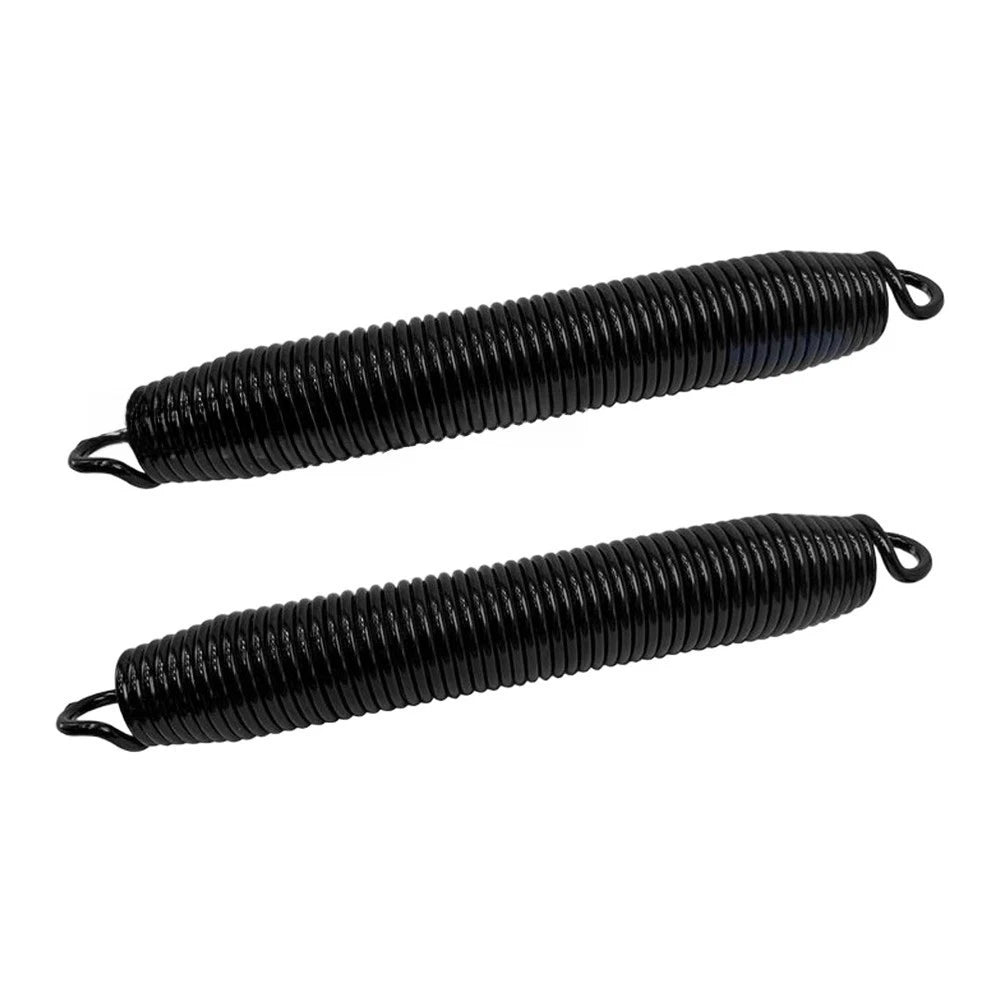 Replacement Spring Kit R3847 for Hydraulic Leveling Systems (RHD)