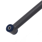 2" Lift Control Arms for Dodge Ram 2500/3500 4WD (2003–2009)