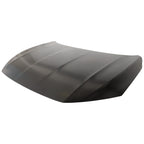 CAPA Certified Hood for Volkswagen Passat (2020–2022)