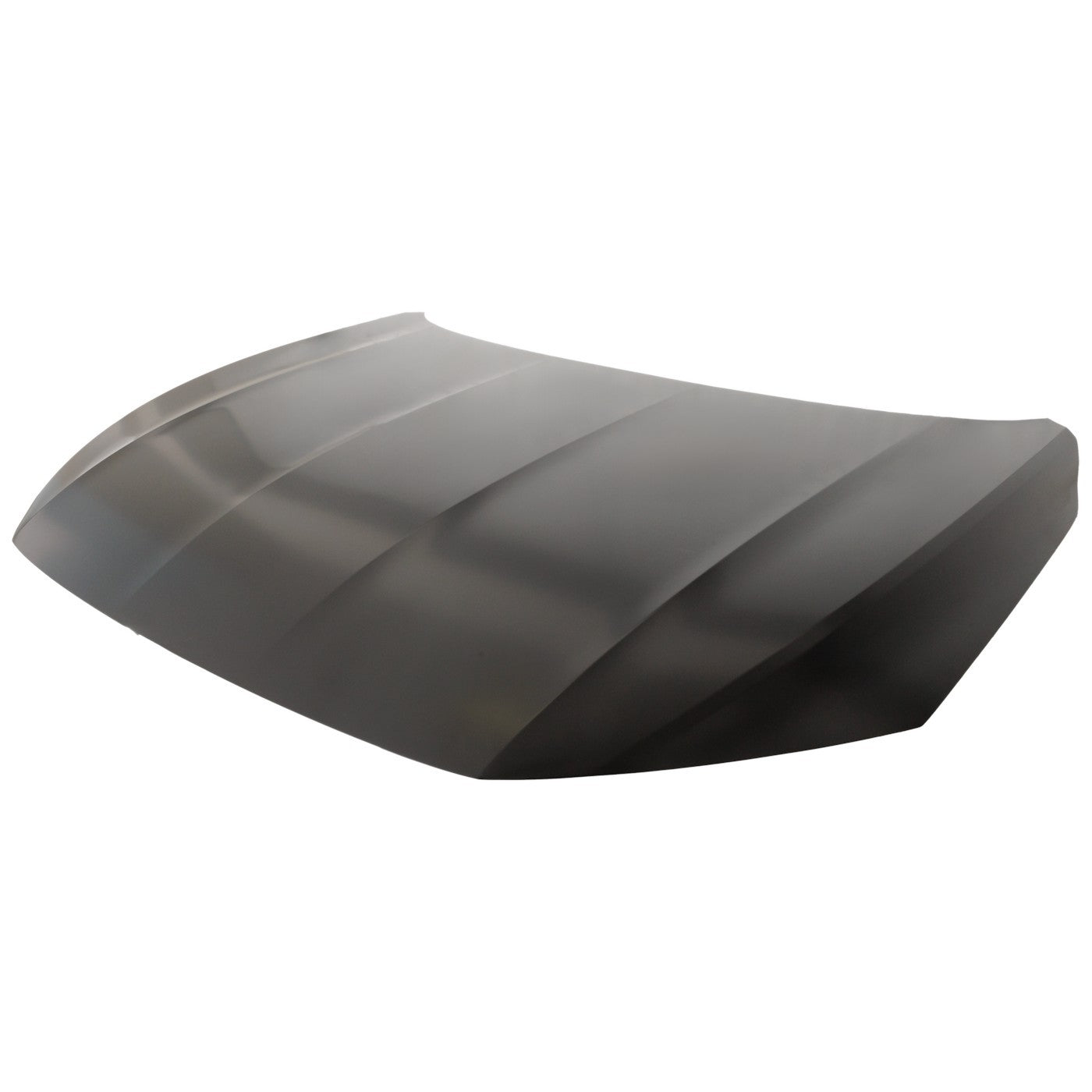CAPA Certified Hood for Volkswagen Passat (2020–2022)