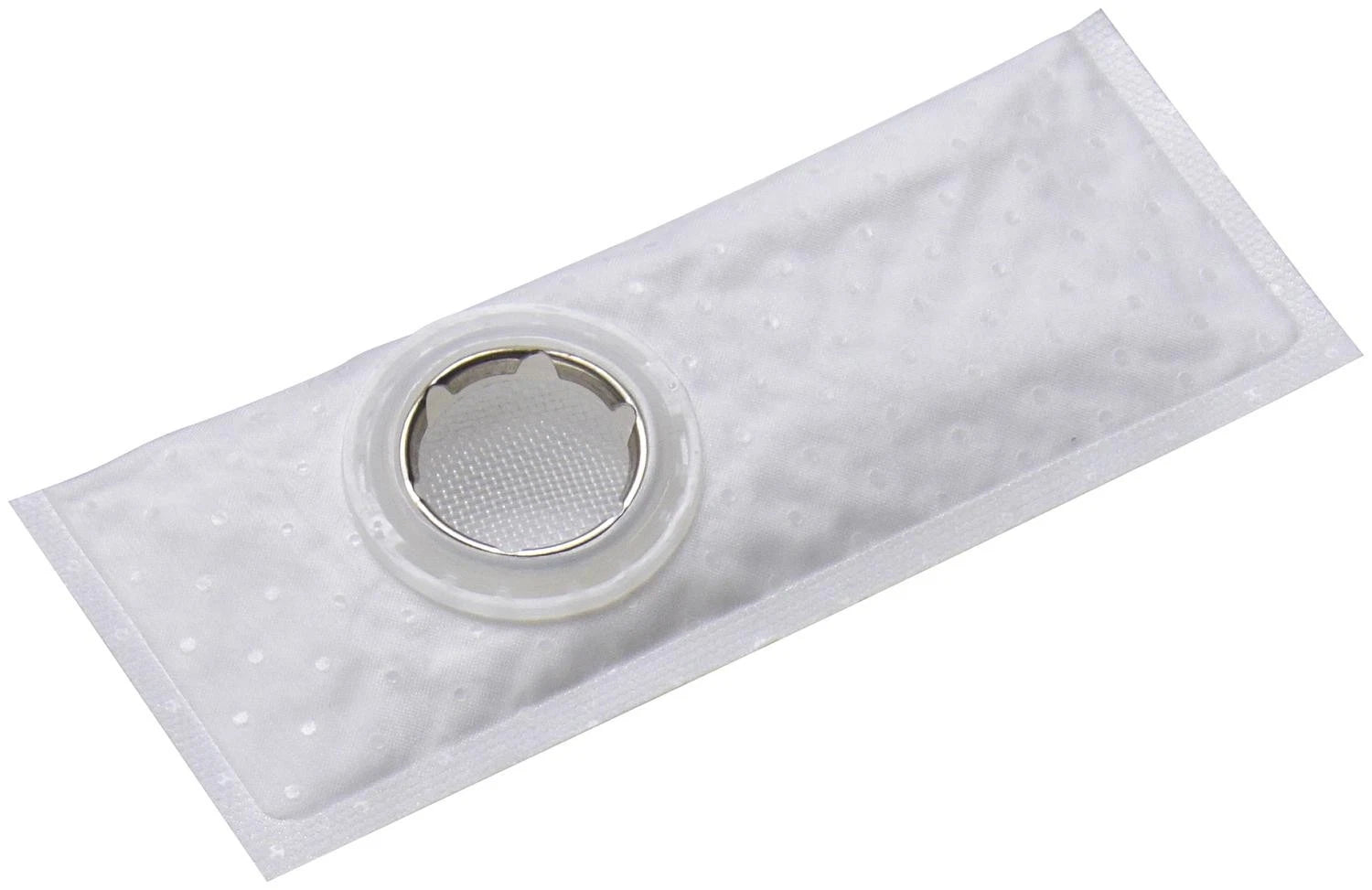 Fuel Pump Strainer for Ford Mustang, Aerostar, Ranger, EXP (1983–1997)