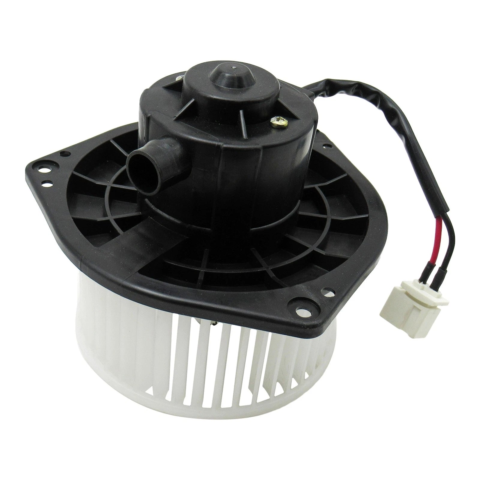 HVAC Blower Motor Fan for Nissan Frontier Sentra (2000–2023)