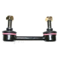 Rear Sway Bar Link LH/RH for Subaru Forester SG SH 2.0L 2.5L (2002-2013)