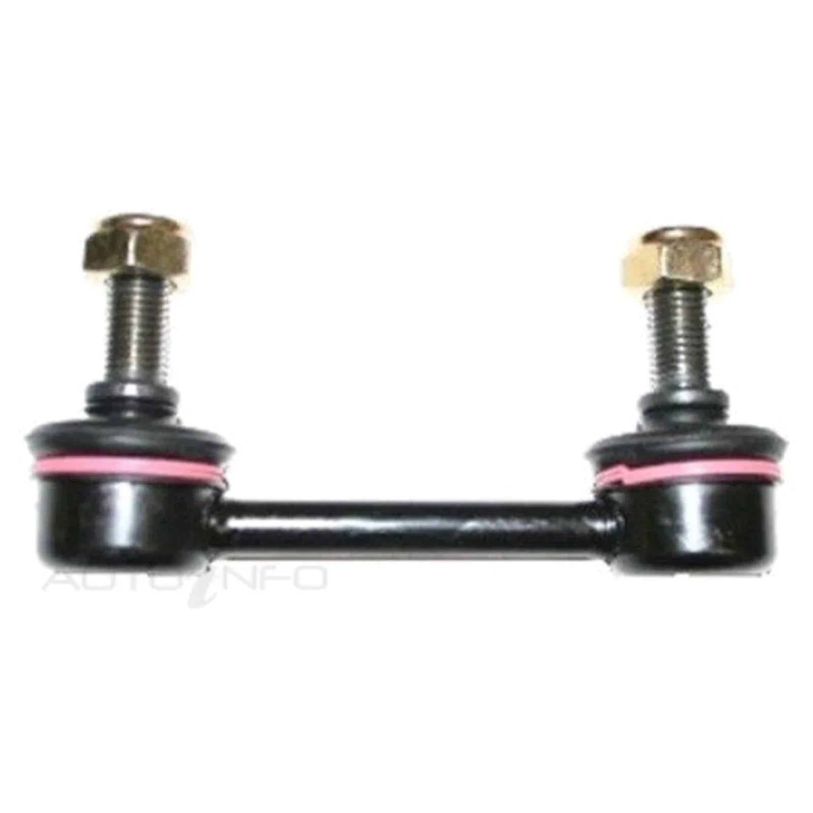 Rear Sway Bar Link LH/RH for Subaru Forester SG SH 2.0L 2.5L (2002-2013)