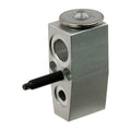 A/C Expansion Valve for Ford F-Series (F150, F250, F350, F450, F550)