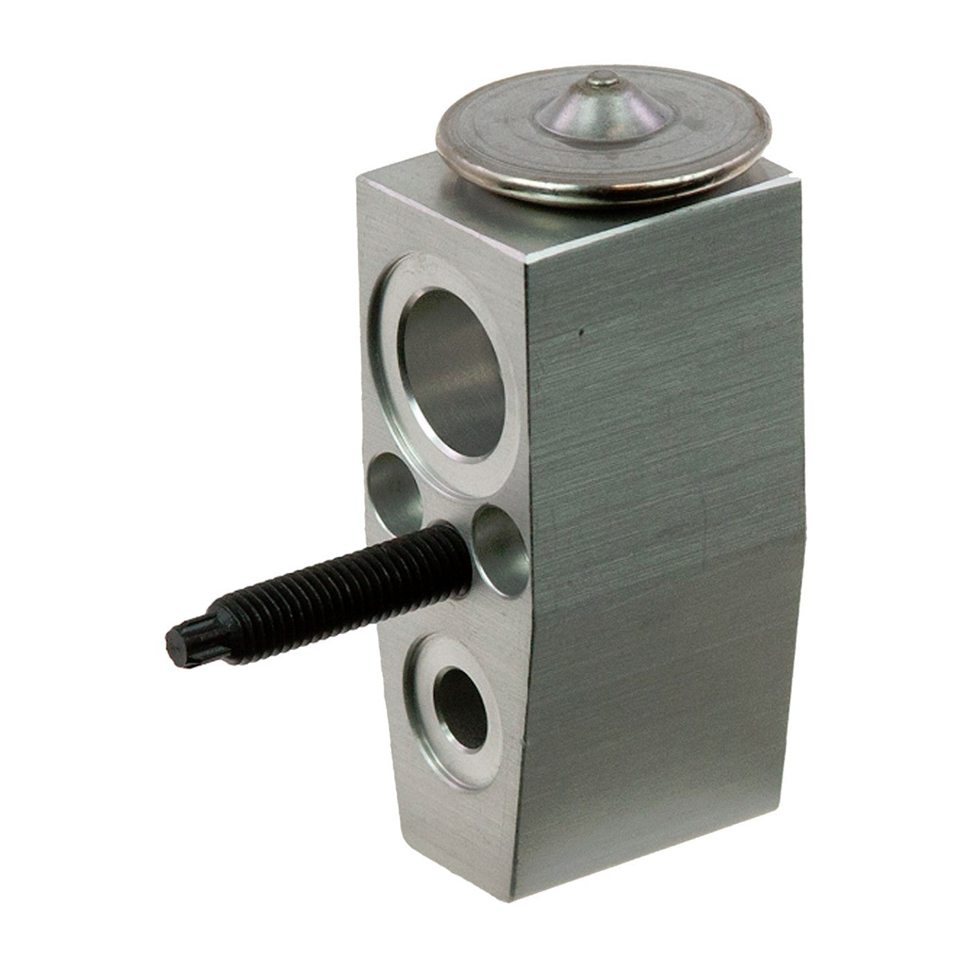 A/C Expansion Valve for Ford F-Series (F150, F250, F350, F450, F550)