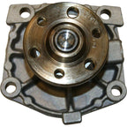 Water Pump for Fiat X19, X-1/9, Strada 128 (1977–1979)