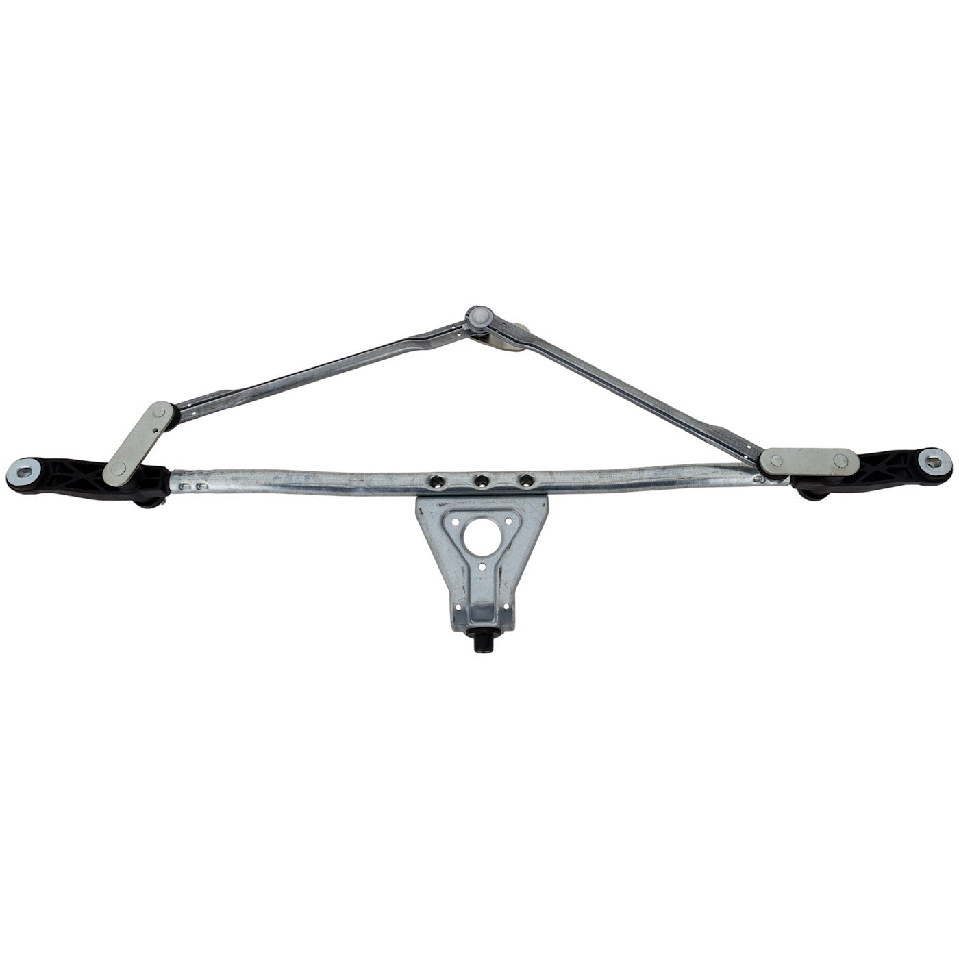 Front Windshield Wiper Linkages for Jeep Wrangler (2007–2016)