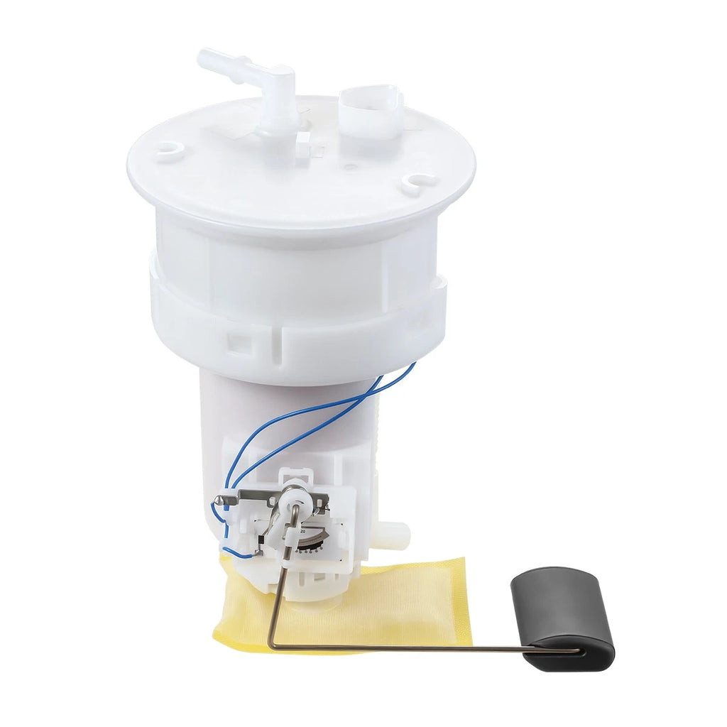 Electric Fuel Pump Module Assembly for J2 Fit Attitude Accent Rio5 (2006–2011)