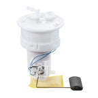 Electric Fuel Pump Module Assembly for J2 Fit Attitude Accent Rio5 (2006–2011)