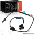 Front Right ABS Wheel Speed Sensor for Honda CR-V (2007–2011)