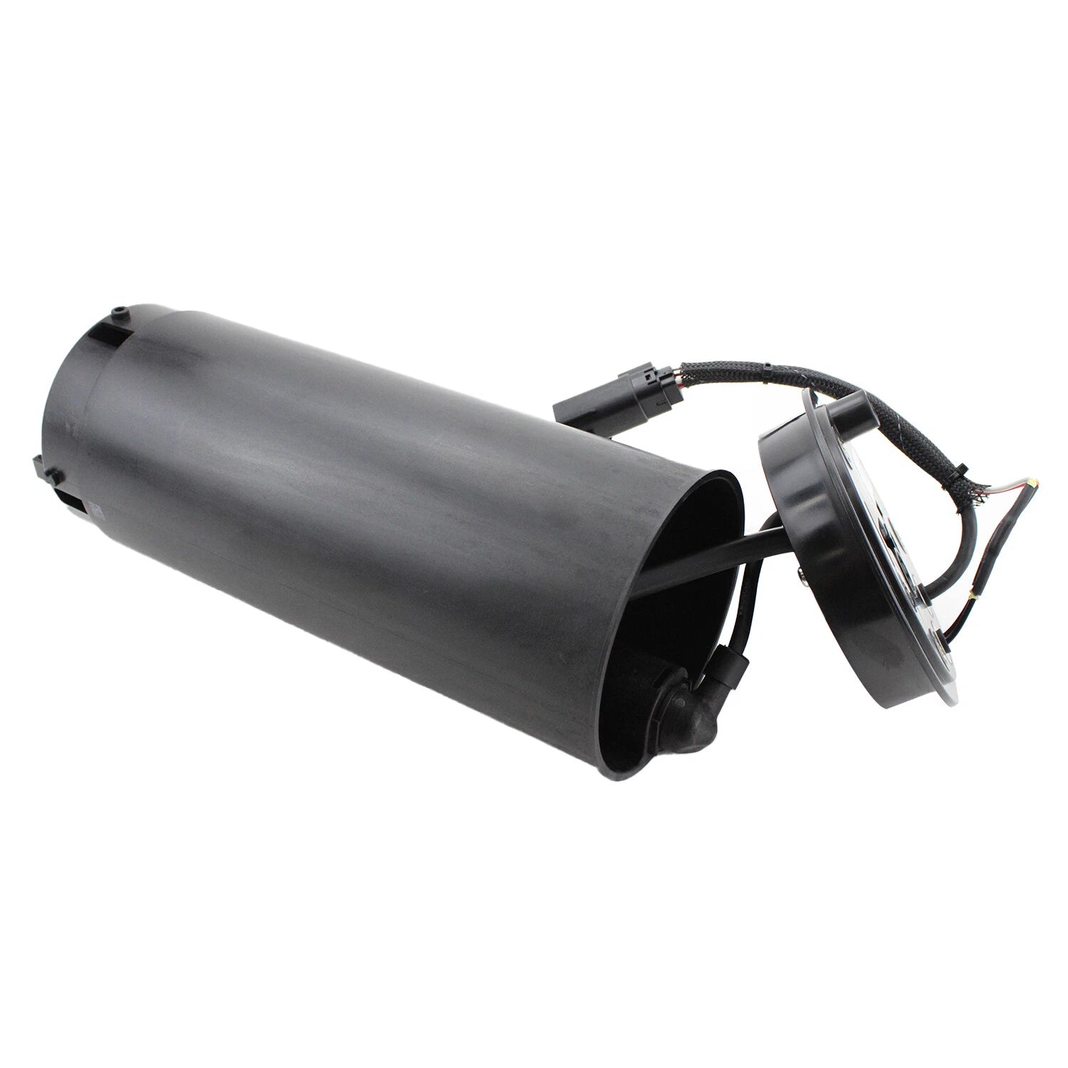 Bosch F01C600331 Diesel Emissions Fluid Heater for Ford F-250 Super Duty (2011–2019)