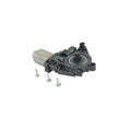 Genuine OEM Front Driver Left Window Motor for Chrysler Charger Dodge (2006–2021)