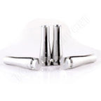 Set of 8 Door Handle Cable Ends for Ford F150 F250 F350