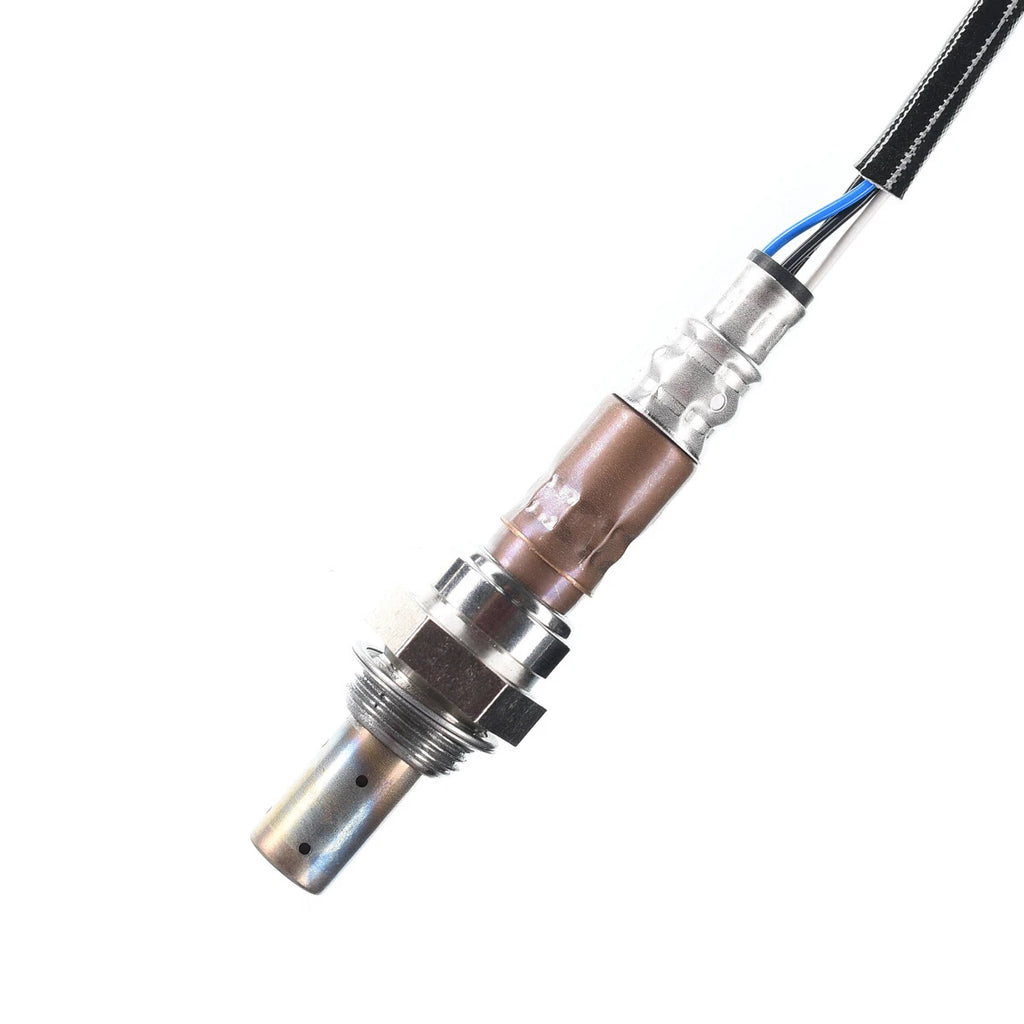Upstream & Downstream O2 Oxygen Sensor for Toyota Camry (1997–1999)