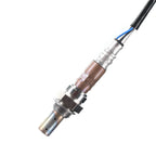 Upstream & Downstream O2 Oxygen Sensor for Toyota Camry (1997–1999)