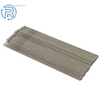 Arc Welding Rods for Carbon Steel (E6013, 3/32" × 14")