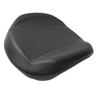 Base Bottom Seat Assembly for Polaris RZR 800/900/570 (2008–2014)