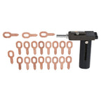 Spot-Welding Dent Puller Ring-Kit for Car-Body