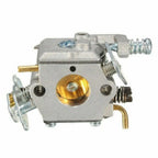 Engine Carburetor Replacement for 350 351 370 371 420 (Part Number 530071821)