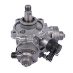 High Pressure Fuel Pump for Dodge Ram Jeep Ecodiesel 3.0L (2014–2019)