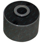 Radius Rod Front Leading Arm Rubber Bush Kit for Patrol GQ Y60 GU Y61 1988-2012