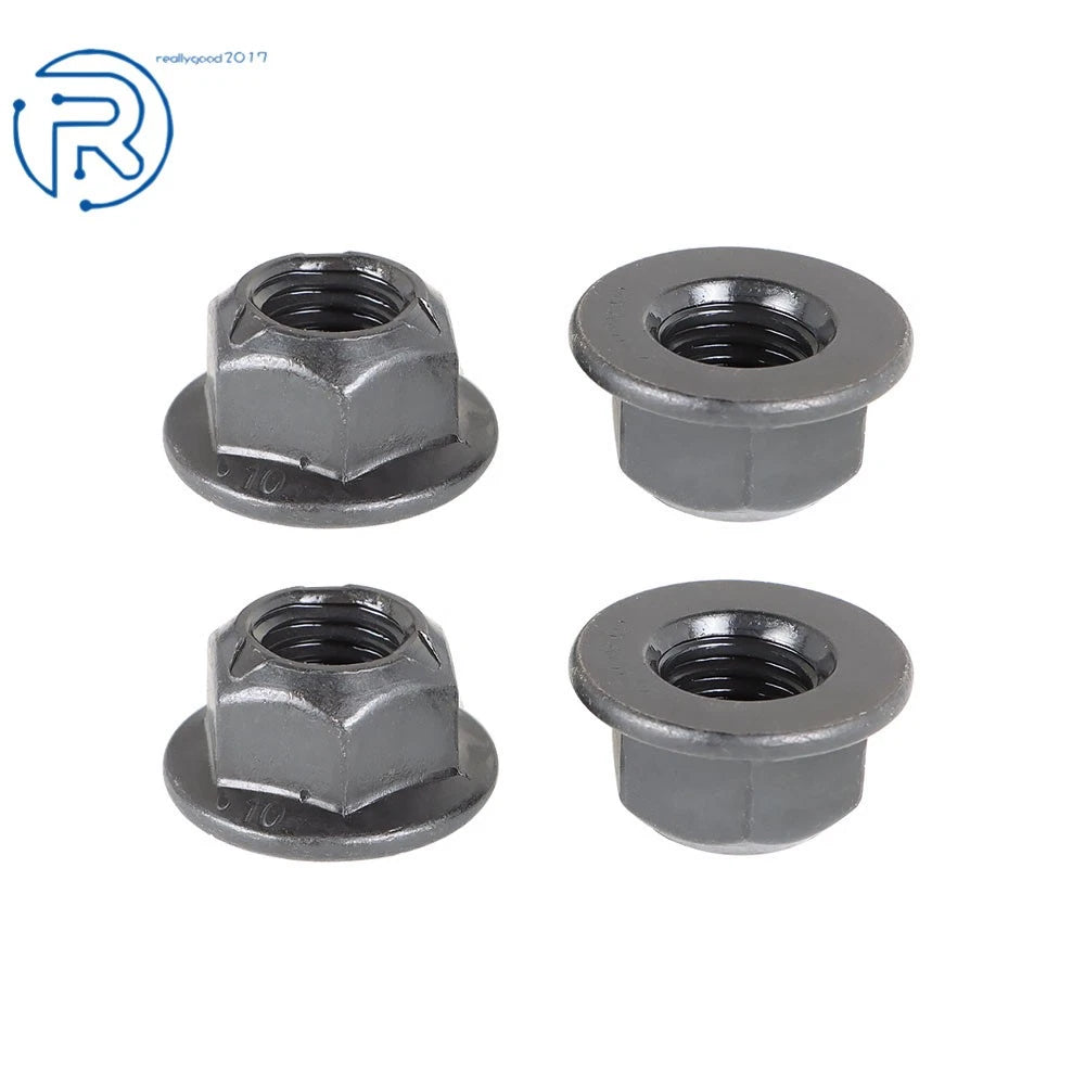 2" Rear 3" Front Leveling Lift Kit for Jeep Cherokee XJ (1984-2001)