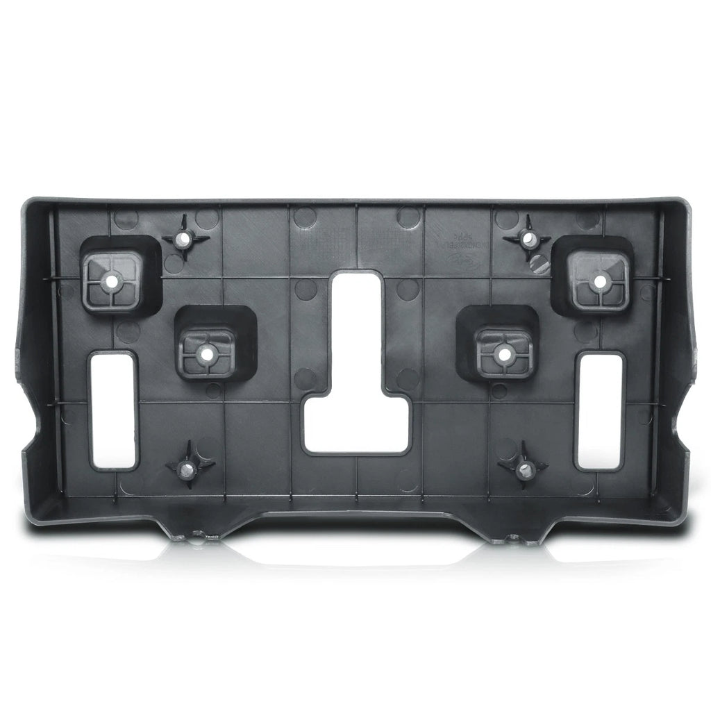 License Plate Mounting Bracket for Buick Encore (2020–2022)