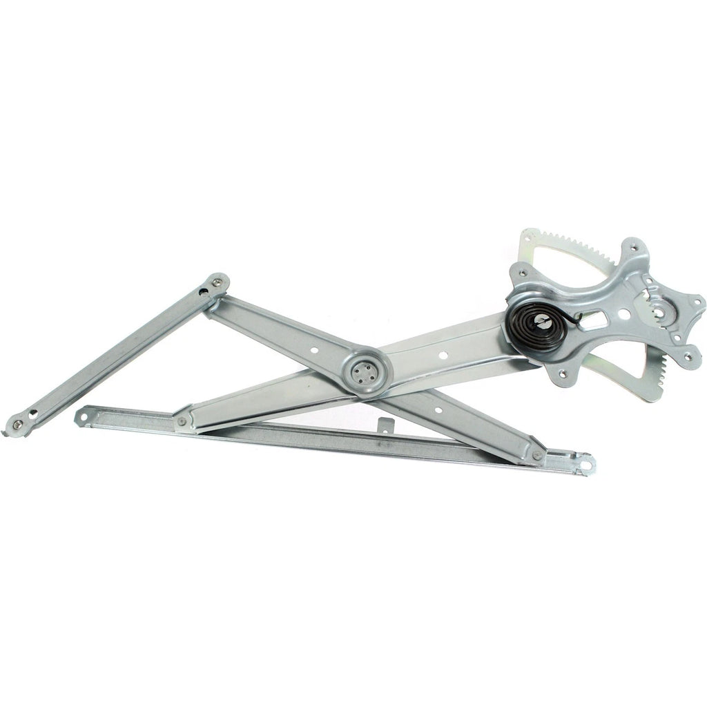 Window Regulator for Lexus GX470 (2003–2009) Front Driver Side