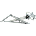 Window Regulator for Lexus GX470 (2003–2009) Front Driver Side