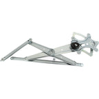 Window Regulator for Lexus GX470 (2003–2009) Front Driver Side