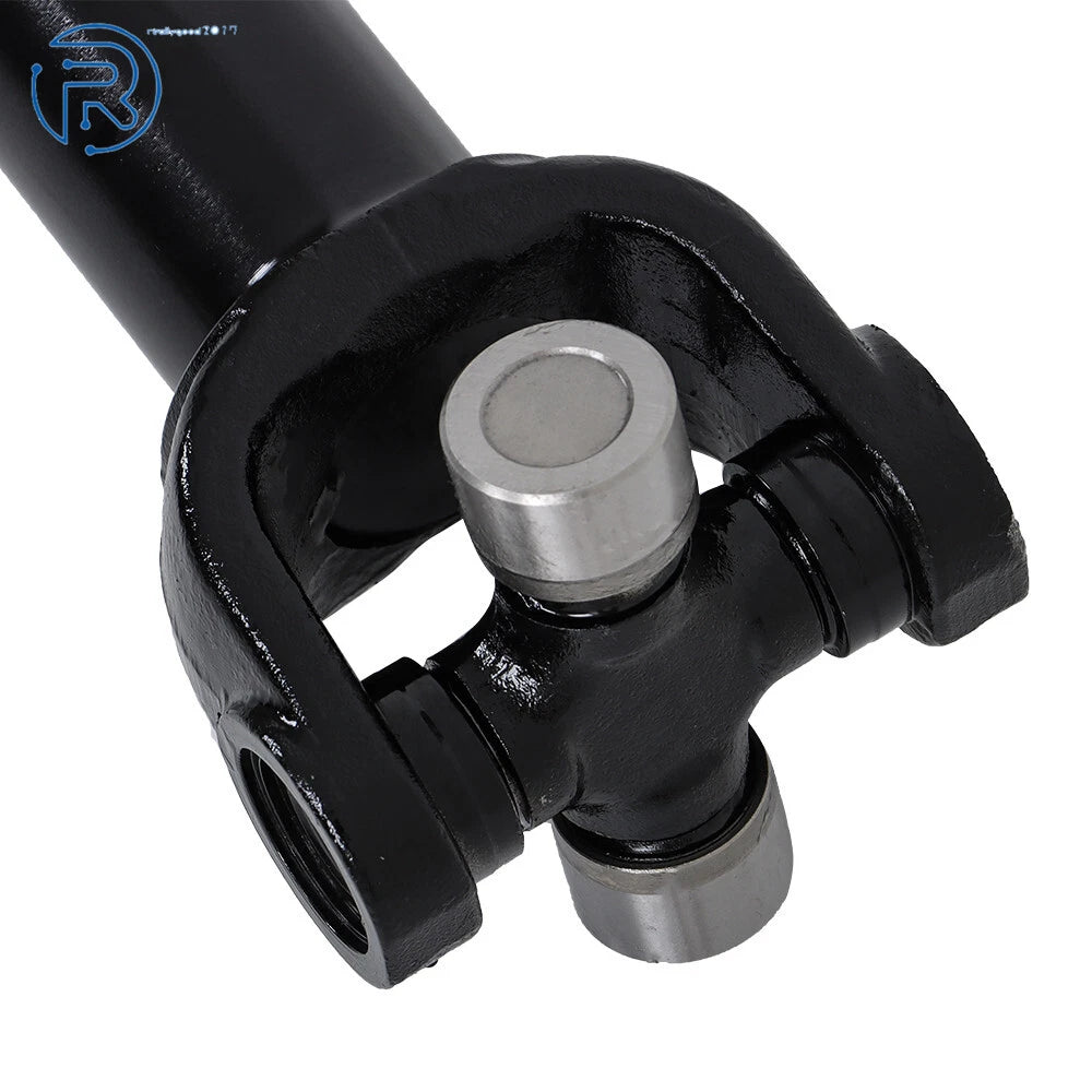 Front Drive Shaft for Jeep Wrangler TJ 4WD (1998-2002)