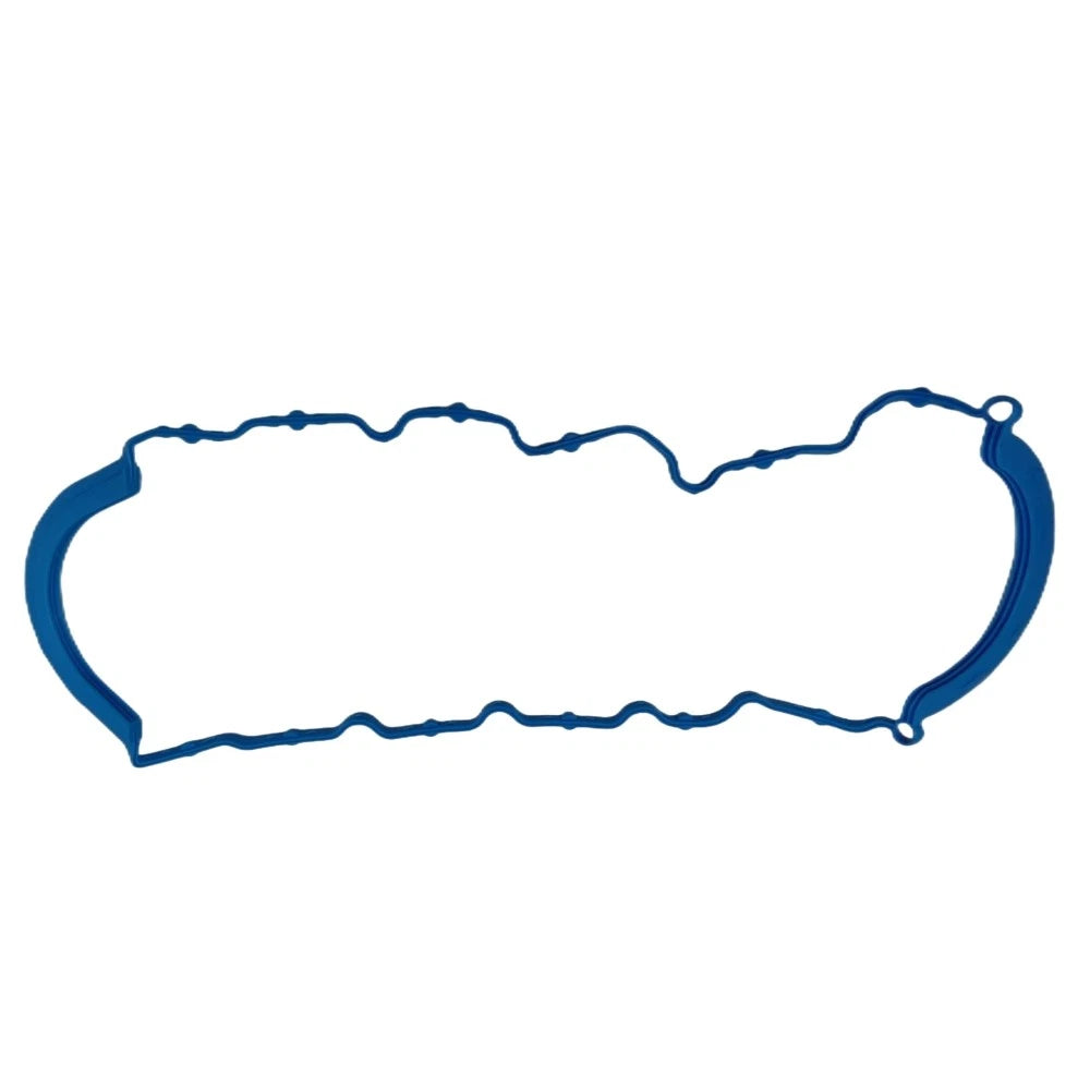 Oil Pan Gasket for Volvo Penta 4.3L V6 Sterndrive (3852655, 18-61513)