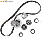 Timing Belt Kit with Water Pump for Suzuki Reno (2005-2008)