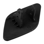 Set of 2 Front Left/Right Headlight Washer Nozzle Covers for X6 (2008���2014)