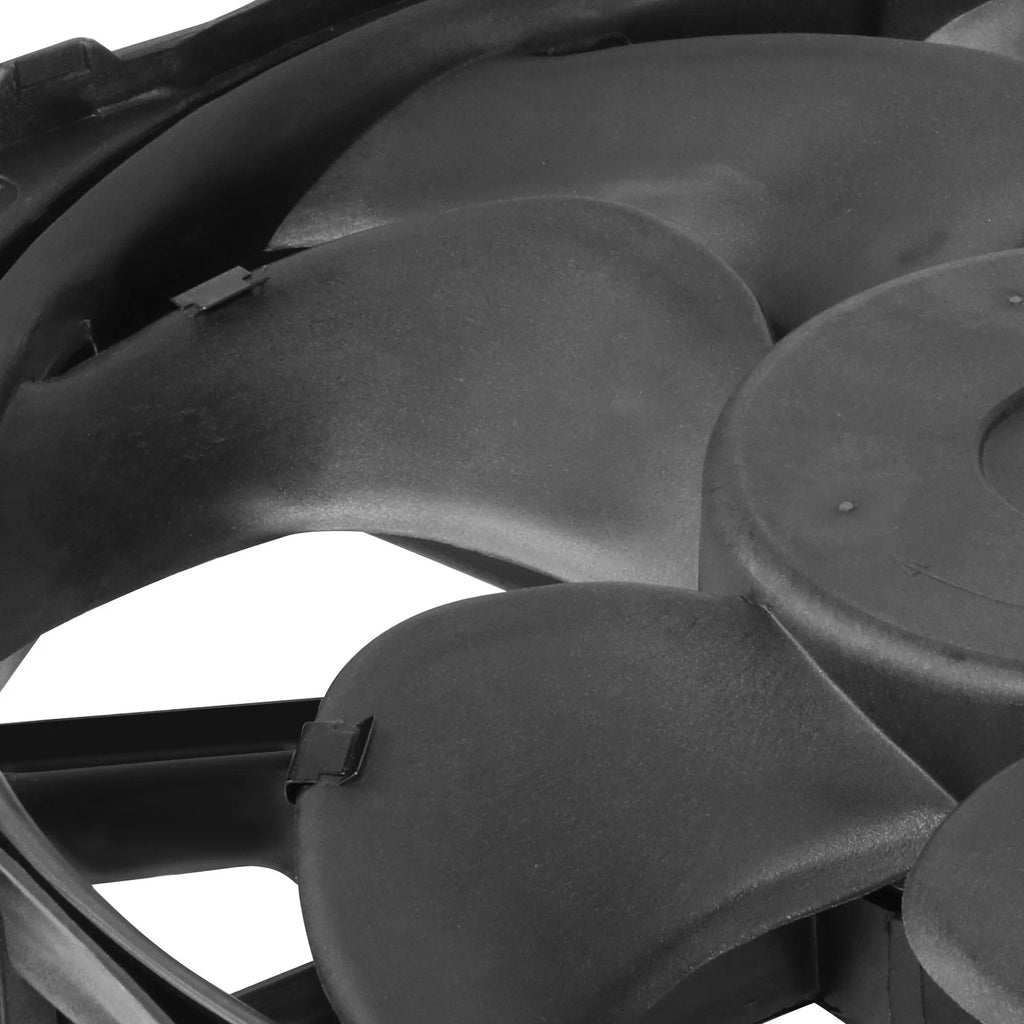 Replacement Radiator Cooling Fan for Chevy Lumina Monte Carlo (1999)