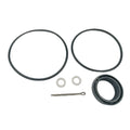 Lower Unit Seal Kit for Evinrude Johnson OMC 80-300HP (1980–2023) 341281 305123 313446
