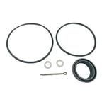 Lower Unit Seal Kit for Evinrude Johnson OMC 80-300HP (1980–2023) 341281 305123 313446