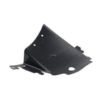 Front Brake Cooling Duct Cover for Jaguar F-PACE (2016–2019)
