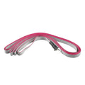 10mm Copper Nose Cable for GP Shortwave Antenna Ground Network (16 Core)