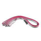 10mm Copper Nose Cable for GP Shortwave Antenna Ground Network (16 Core)