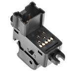 Rear Power Window Switch for Nissan Altima (2007-2012) Maxima (2009-2014) Quest