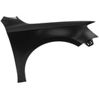 Fender for Volkswagen Jetta (2011–2018) Front Passenger Side Sedan