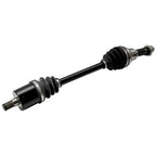 Rear CV Axle for Kubota RTV-X900 X1100C X1120D (2014–2018)