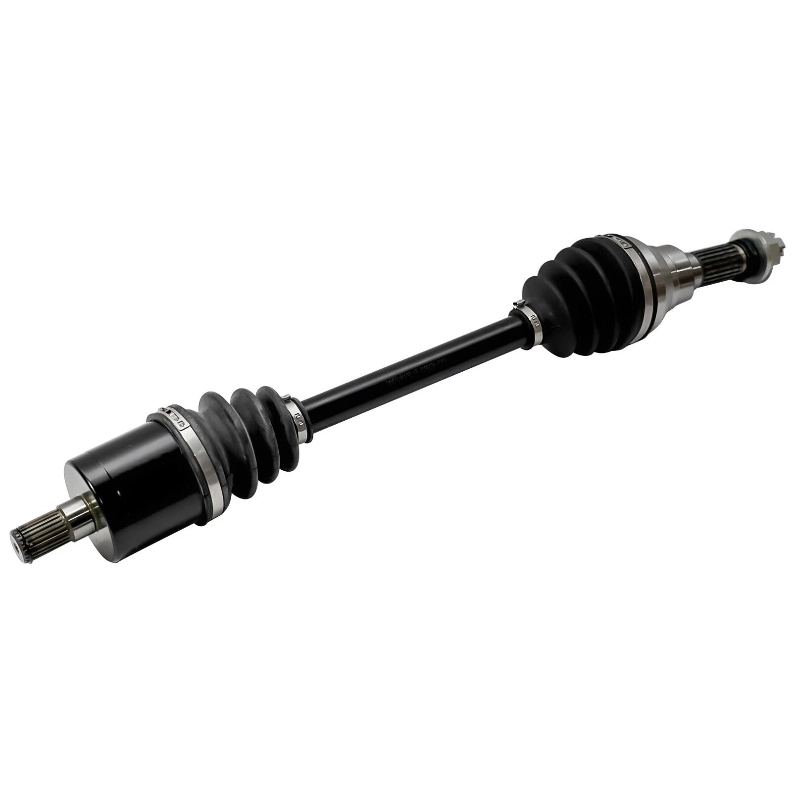 Rear CV Axle for Kubota RTV-X900 X1100C X1120D (2014–2018)